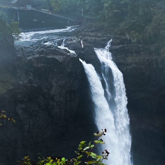 ⋅˚₊‧ ୨୧ ‧₊˚ ⋅ meet me! ⋅˚₊‧ ୨୧ ‧₊˚ ⋅ - Picture 2 of 4